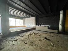 Hình ảnh MT kinh doanh Trần Hưng Đạo , gần cầu sông Hàn, Đà Nẵng DT 10X25