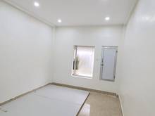 Hình ảnh Chỉ 1tỷ55 nhà p.Bùi Ngọc Dương, q.Hai Bà Trưng. Dt 70m, 2 tầng, MT 3m
