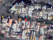 Hình ảnh Bán nhà mặt tiền 75 Nam Kỳ Khởi Nghĩa, P. Tân An, Q. Ninh Kiều, Cần T