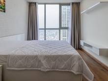 Hình ảnh Phá sản bán gấp căn VINHOMES PARK 6 75.5m2 2T150TL