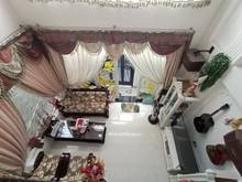 Hình ảnh Bán nhà Võ Văn Ngân, Thủ Đức, 4 tầng, chỉ 6.3 tỷ, LH_909814788