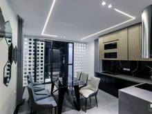 Hình ảnh Bán nhà Thanh Xuân, MP Hoàng Ngân, 50m2x6.5T, Giá 13.9 tỷ, Ôtô, KD tốt