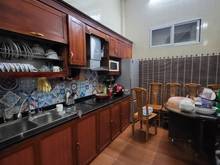 Hình ảnh Bàn nhà Ngõ Ngô Quyền, Quang Trung, Hà Đông, Hà Nội giá 4,3 tỷ