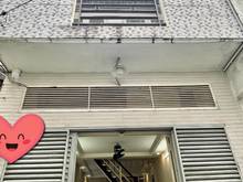 Hình ảnh Về quê Bán nhà Đường Đặng Văn Bi - TP. Thủ Đức - giá 1 tỷ 560 - 34 m2