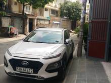Hình ảnh cần cho thuê nhà hẻm xô viết nghệ tĩnh p25 bình thạnh DT: 4*12