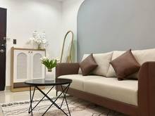 Hình ảnh Bán nhanh Trang Chủ MB66.COM / Đăng Ký Tặng 66K Sky Garden 3, Quận 7, 2pn nhà đẹp, dọn vào ở ngay.
