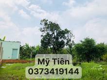 Hình ảnh Cần tiền cuối năm bán sào đất tâm huyết 620 Triệu