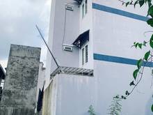 Hình ảnh Đất rẻ trung tâm, đường số 2, Trường Thọ. Đường ô tô giá chỉ 39tr/m2