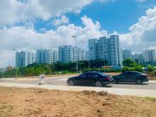 Hình ảnh Đất Nền Sổ Chính Chủ 75m2 Giá 1.79Tỷ đường Huỳnh Tấn Phát Quận 7. XDTD