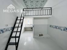 Hình ảnh Phòng trọ ngay ngã tư bốn xã hương lộ 2