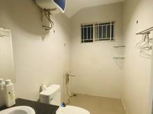 Hình ảnh Bán Nhà Lê Văn Thọ Hẻm Xe Tải  3 Tầng Nhà BTCT Chắc Chắn Vô Ở Ngay