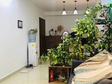 Hình ảnh Xoay vốn làm ăn bán căn TOPAZ CITY 70m2 2PN 1TY350