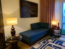 Hình ảnh KHU VIP CH Flora Novia Q.TĐ, 75m2, 2PN 2WC, 2tỷ570