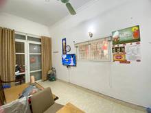 Hình ảnh SIÊU GIẢM GIÁ! nhà  Trung Tâm Đống Đa. DT 35M2x3T, MT 3M, Giá 3,2 tỷ