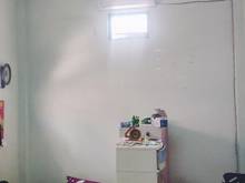 Hình ảnh Hẻm xe tải CMT8, 100m2, 3 tầng, 5PN,5WC nở hậu giá 15 tỷ 200tr còn TL.