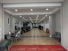 Hình ảnh Cho thuê nhà 2mt 7x20 800m2, P.Sơn Kỳ, Q. Tân Phú