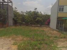 Hình ảnh Lô Đất Ngay KDC Kiến Á DT 92m2 Giá 1.68tỷ Ngay Đ.Liên Phường Quận 9