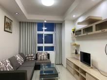 Hình ảnh Bán CH Cao cấp: “Botanica Premier-Tân Bình” - Full nội thất HIỆN ĐẠI