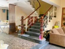 Hình ảnh Bán nhà Lê Văn Sỹ, P13, Quận 3, DT 5,55x11m, 3 lầu đẹp thông Trường Sa