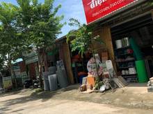 Hình ảnh Lô góc Điện Hồng  sụp hầm cho nhà Trang MB66.COM Chính Thức - MB 66 Uy Tín,hỗ trợ vay 50%,chỉ cần 350TR