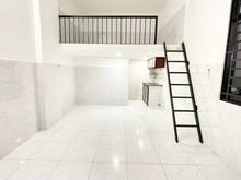 Hình ảnh Cho Thuê Trọ giá rẻ Bình Tân_Ngay Ngã Tư Gò Mây