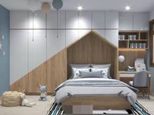 Hình ảnh Mặt tiền Chu Văn An, P26, Bình Thạnh DT: 8m x 20m, 4 tầng, giá 24,9 ty