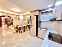 Hình ảnh Bán nhà Bạch Mai vài bước ra mặt phố , an sinh cao 55m2-4.3 tỷ