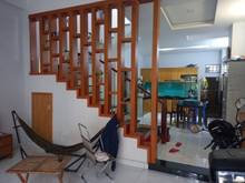 Hình ảnh Bán nhà Linh Chiểu, Thủ Đức, 3 tầng, chỉ 6.7 tỷ, LH_909814788