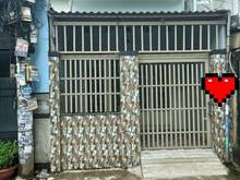 Hình ảnh Mặt tiền đường số 4, ngay Quốc lộ, 58m2, nhà mới cóng, chỉ 3.9 tỷ.
