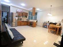 Hình ảnh NGỘP BANK Bán CH Belleza Apartment Q7, 88m2, 2PN 2WC, 2tỷ170