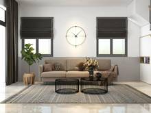 Hình ảnh NHÀ Lý Thái Tổ - 40M2 - 1 TRỆT 2 LẦU - GIÁ chỉ 3 tỷ