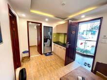 Hình ảnh 🔥🔥🔥2PN Sát Vòng Xoay Dân Chủ,toà nhà Viettel,Quận 10