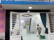 Hình ảnh Bán nhà HXH5m đường số 5- Nguyễn Sơn, P. BHHA. Dt: (4*8)m, 1 Lầu