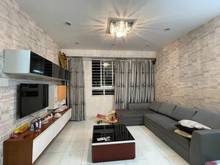 Hình ảnh Cho thuê Trang Chủ MB66.COM / Đăng Ký Tặng 66K 75m2, 2PN, 2TL. đầy đủ nội thất. Giá tốt nhất