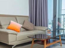 Hình ảnh KẸT VỐN Bán CHCC SaiGon Airport Q.TB, 94m2, 2PN 2WC, 3tỷ460