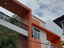 Hình ảnh Bán nhà Linh Tây, Thủ Đức, ngang 6m, chỉ 7.25 tỷ, LH_909814788