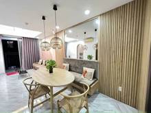 Hình ảnh Cần cho thuê nhanh Trang Chủ MB66.COM / Đăng Ký Tặng 66K Scenic Valley,2PN PMH Q7 nhà đẹp, giá rẻ