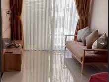 Hình ảnh VỠ NỢ Bán CH Moonlight Residence Q.TĐ, 123m2, 2PN 2WC, 3tỷ190