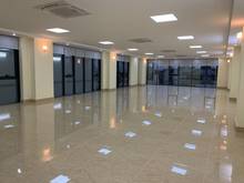 Hình ảnh Sàn VP mặt phố Phan Chu Trinh 140 m2 mặt tiền 9m, giá thuê 30 Triệu
