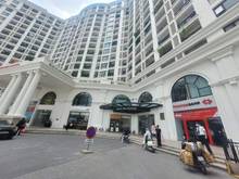 Hình ảnh Chung cư Royal City 113m2 hơn 7 tỷ Thanh Xuân hơn 7 tỷ sang đẳng cấp t