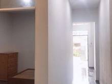 Hình ảnh Bán nhà Linh Đông, Thủ Đức, ngang 4.5 m, chỉ 7.7 tỷ, LH_909814788