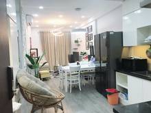 Hình ảnh Chính chủ bán căn Picity 57m2, 2PN/1WC, thanh toán 2.2 tỷ nhận nhà