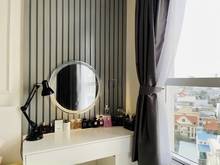 Hình ảnh Cho thuê Studio Sunrise CityView Q7 Giá 11tr5/th