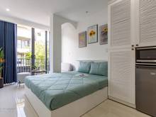 Hình ảnh Khai Trương Trang Chủ MB66.COM / Đăng Ký Tặng 66K ngay mặt tiền đương phạm văn hai