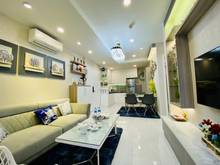 Hình ảnh Bán CH TERRA ROYAL Q3 58m2 3ty270