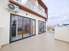 Hình ảnh Penthouse 1PN Ban Công Đường Nguyễn Văn Đậu