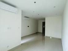 Hình ảnh Cho thuê Trang Chủ MB66.COM / Đăng Ký Tặng 66K Studio chung cư Vinhomes Tp. Thủ Đức (Q.9 cũ)