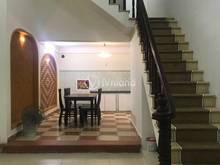 Hình ảnh Bán nhà Hai Bà Trưng MP Thanh Nhàn 99m 2tầng MT 7.5m, KD tốt 34.5 tỷ