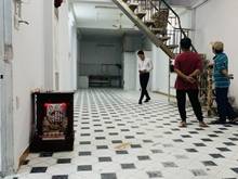 Hình ảnh HXH Lý Thường Kiệt, Phường 8, Tân Bình