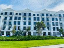Hình ảnh Cho thuê MẶT BẰNG, NHÀ PHỐ, SHOPHOUSE Vinhomes Grand Park Quận 9